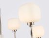 Люстра на штанге Ambrella Light Heigh Light (Хеигх Лигхт) LH53001