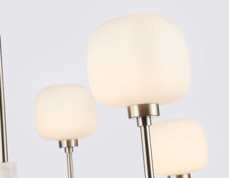 Люстра на штанге Ambrella Light Heigh Light (Хеигх Лигхт) LH53001