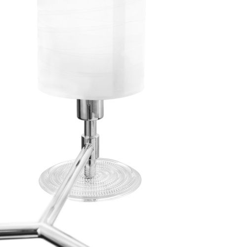 Люстра Maytoni Martina MOD034PL-06CH - фото 3