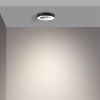 Светильник накладной Novotech MIRROR (МИРРОР) 359277