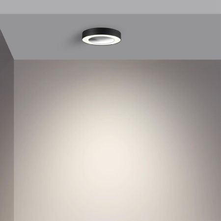 Светильник накладной Novotech MIRROR (МИРРОР) 359277