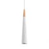 Светильник подвесной Lumion Eoliana (Еолиана) 8352/1C