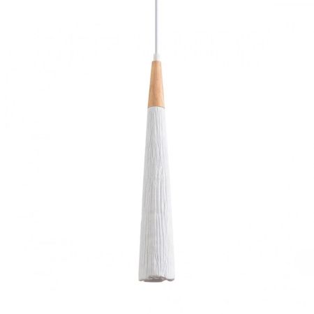 Светильник подвесной Lumion Eoliana (Еолиана) 8352/1C