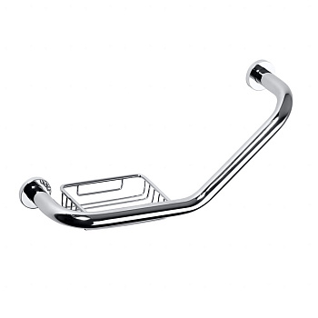 Поручень Bemeta OMEGA 102307032