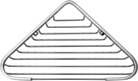 Мыльница Allen Brau Priority 6.31A16-00