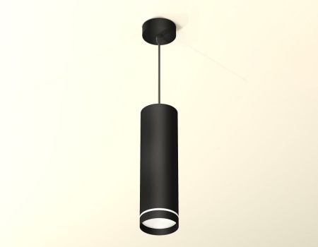 Светильник подвесной Ambrella Light TECHNO SPOT (ТЕЦХНО СПОТ) XP8192003