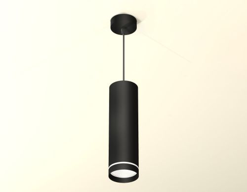 Светильник подвесной Ambrella Light TECHNO SPOT (ТЕЦХНО СПОТ) XP8192003 - фото 2