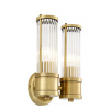 Бра ImperiumLoft Imperium Collection Claridges (Империум Цоллецтион Цларидгес) 157018-01