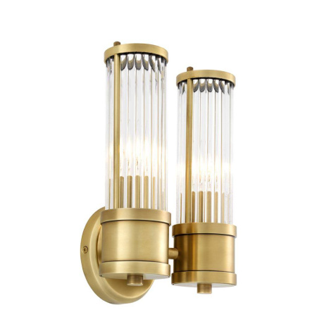 Бра ImperiumLoft Imperium Collection Claridges (Империум Цоллецтион Цларидгес) 157018-01