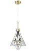 Светильник подвесной Vele Luce Caramella (Царамелла) VL5904P15