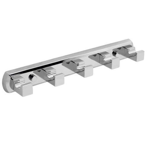 Крючок WasserKRAFT 6575 - фото 4