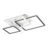 Люстра потолочная Citilux Тринити CL238231E