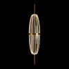 Светильник подвесной Loft It Tranquility 10397/A