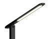 Настольная лампа Ambrella Light Desk (Деск) DE451