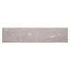 Напольный плинтус Alpine Floor Rico Concept RC 80103 Дуб латте толщина 2 см 2200х80