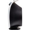 Тепловентилятор Electrolux EFH/S-1125