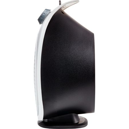 Тепловентилятор Electrolux EFH/S-1125