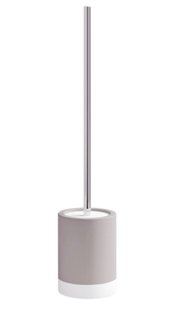 Ершик Gedy New Mizar NM33(66)