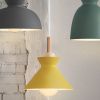 Светильник подвесной ImperiumLoft OMG (ОМГ) 179779-26