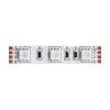 Светодиодная лента Maytoni Led Strip 10134