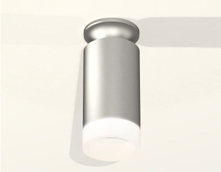 Светильник накладной Ambrella Light TECHNO SPOT (ТЕЦХНО СПОТ) XS6324081