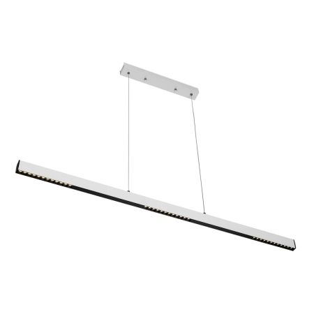 Светильник линейный Citilux Edge (Едге) CL720020N