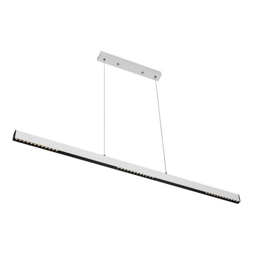 Светильник линейный Citilux Edge (Едге) CL720020N - фото 3