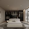 Светильник точечный Hesby Lighting Tromso (Тромсо) HSBL_0200