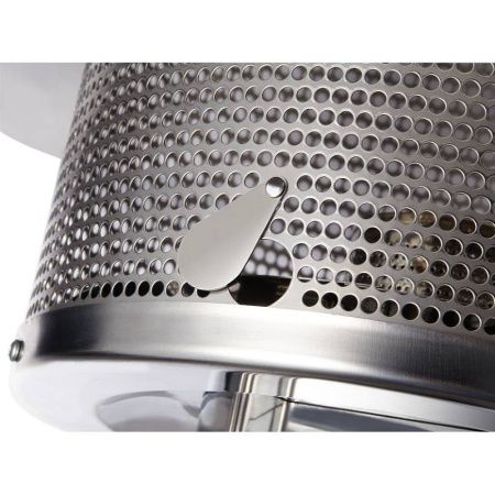 Газовый обогреватель Ballu BOGH-16