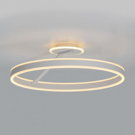 Люстра потолочная Citilux Дуэт CL719760