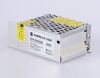 Блок питания Ambrella Light LED Driver 24V (ЛЕД Дривер 24В) GS9603