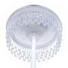 Настольная лампа Lumion Satiana (Сатиана) 8253/1TL