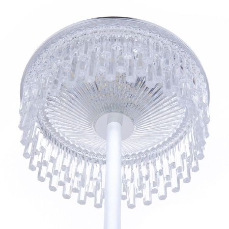 Настольная лампа Lumion Satiana (Сатиана) 8253/1TL