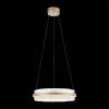 Светильник подвесной ST Luce CHERIO (ЦХЕРИО) SL383.203.01