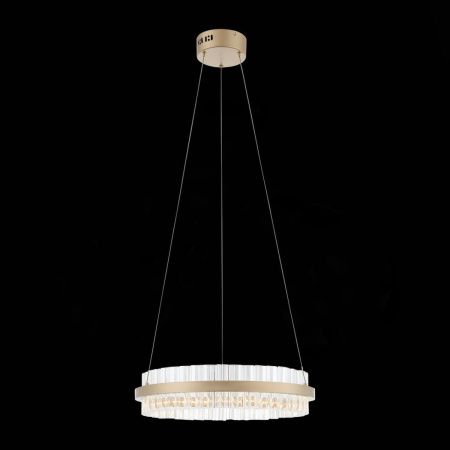 Светильник подвесной ST Luce CHERIO (ЦХЕРИО) SL383.203.01