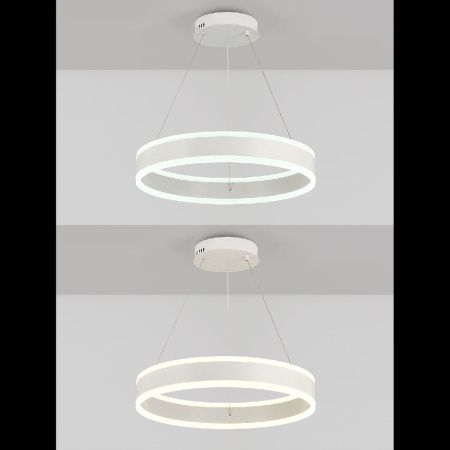 Светильник подвесной Natali Kovaltseva Laud (Лауд) LED LAMPS 81187