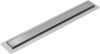 Душевой лоток Logan L001SL-700