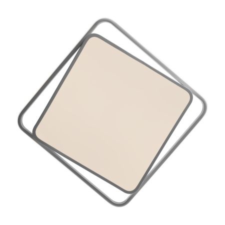 Светильник настенно-потолочный Freya Arvin FR10030CL-L88W