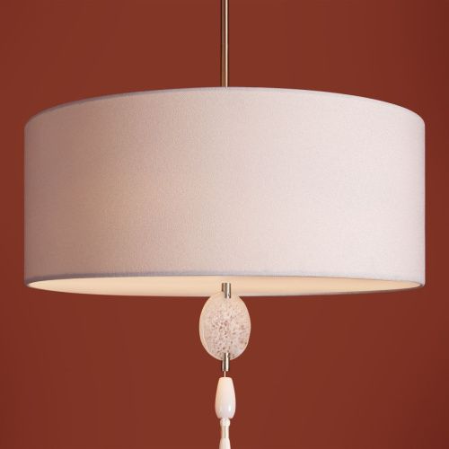 Светильник подвесной Freya Agate Classic FR2052PL-05N - фото 5