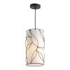 Светильник подвесной ST Luce Root (Роот) SL6228.403.01