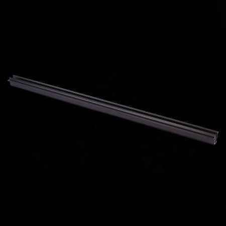 Шинопровод магнитный встраиваемый ST Luce ST004 ST004.419.00