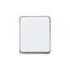 Выключатель 1-клавишный 10 АХ IP54 Systeme Electric AtlasDesign (АтласДесигн) ATN540111