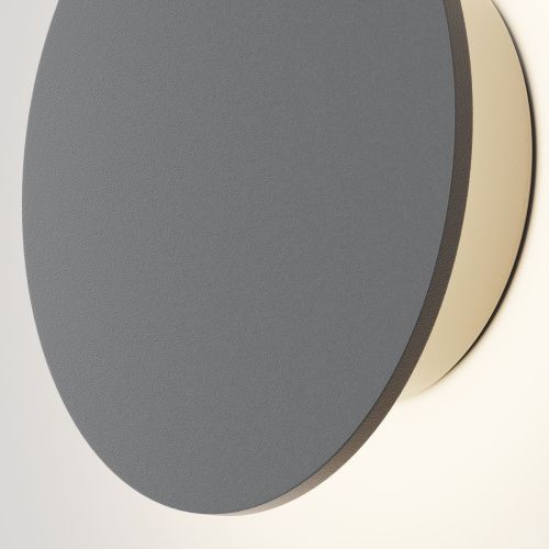 Архитектурная подсветка Maytoni Outdoor Wald O420WL-L7GF - фото 3