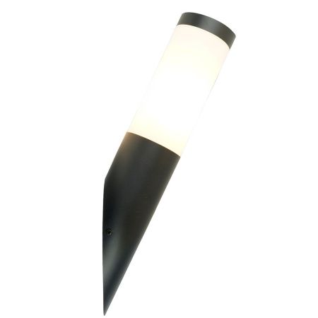 Уличный настенный светильник Feron DH041 51521