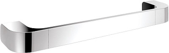 Полотенцедержатель Gedy Outline 3221/35(13) Полотенцедержатель Gedy Outline 3221/35(13)