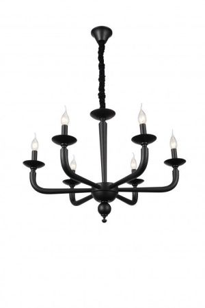 Люстра подвесная ST Luce SL1114 SL1114.403.06
