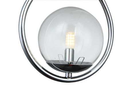 Светильник подвесной Vele Luce Fleet (Флеет) VL5194P11