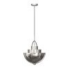 Светильник подвесной Loft It Multi-Lite LOFT9915-CH