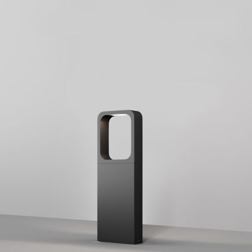 Светильник ландшафтный Maytoni Outdoor Track O461FL-L7GF3K - фото 2