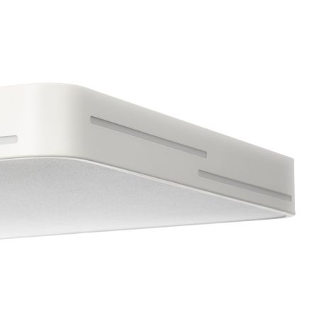 Люстра потолочная Citilux Купер Лайн CL724K95GL0